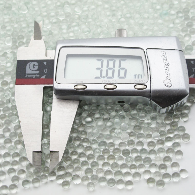 SD-II 3.5-4.0