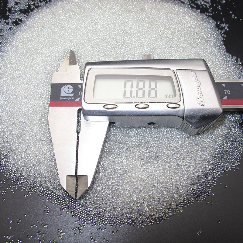 SD-I 0.8-1.0