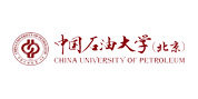 中国石油大学（北京）