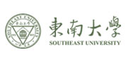 东南大学