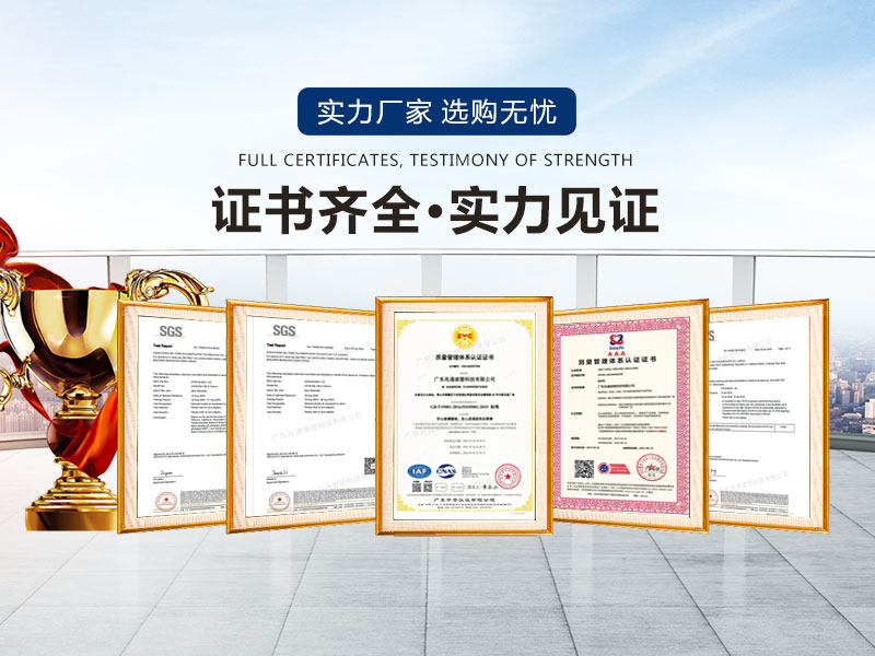 玻璃微珠厂家