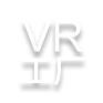 vr